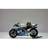 Honda NSR V2 1997 Team Tecmas Elf - #55 Regis Laconi