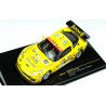 Corvette C6R - #63 J.Magnussen-J.O'Connell-R.Fellows Le Mans 2007