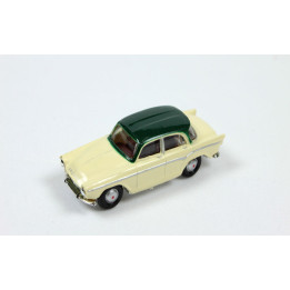 Simca P60 Norev-1