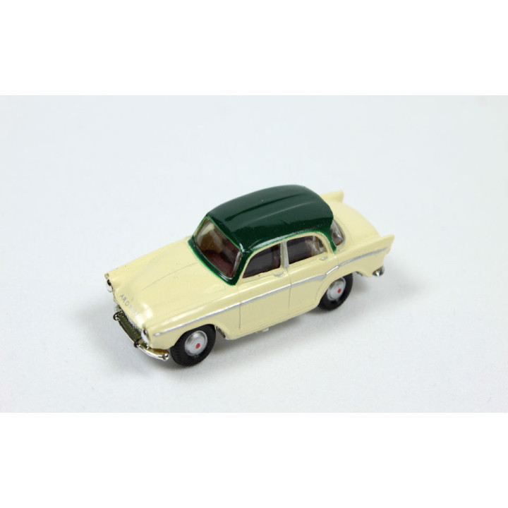 Simca P60 Norev-1