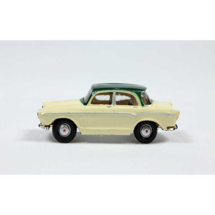 Simca P60 Norev-2