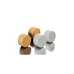 Balles de foin rondes x20Balles de foin rondes x20