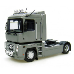 Renault Magnum 500AE gris