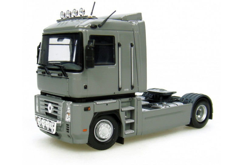 Renault Magnum 500AE gris