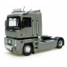 Renault Magnum 500AE gris