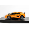 Lamborgini Gallardo Superleggera – Borealis Orange