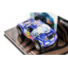 VW Race Touareg - #317 Robby Gordon – D.Von Zitzewitz – Barcelona Dakar 2005