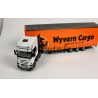 Scania Topline R Wyvern Cargo