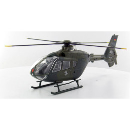 Eurocopter EC135 Armée Allemande