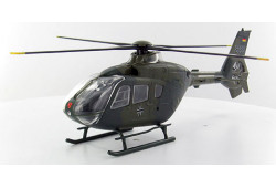 Eurocopter EC135 Armée Allemande