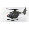 Eurocopter EC135 Armée Allemande