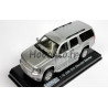 Chevrolet Suburban 2009 2010