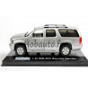 Chevrolet Suburban 2009 2010