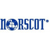 Norscot