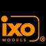 IXO