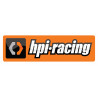 HPI Racing