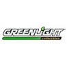 Greenlight