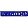 Eligor