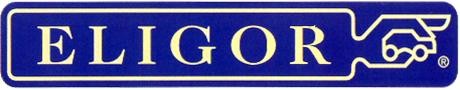 Eligor