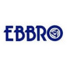 Ebbro