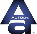 Auto Art