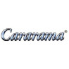 Cararama