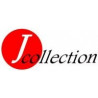 J Collection