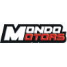 Mondo Motors